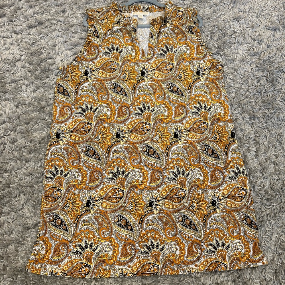 Michael Kors Dress
